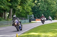 cadwell-no-limits-trackday;cadwell-park;cadwell-park-photographs;cadwell-trackday-photographs;enduro-digital-images;event-digital-images;eventdigitalimages;no-limits-trackdays;peter-wileman-photography;racing-digital-images;trackday-digital-images;trackday-photos